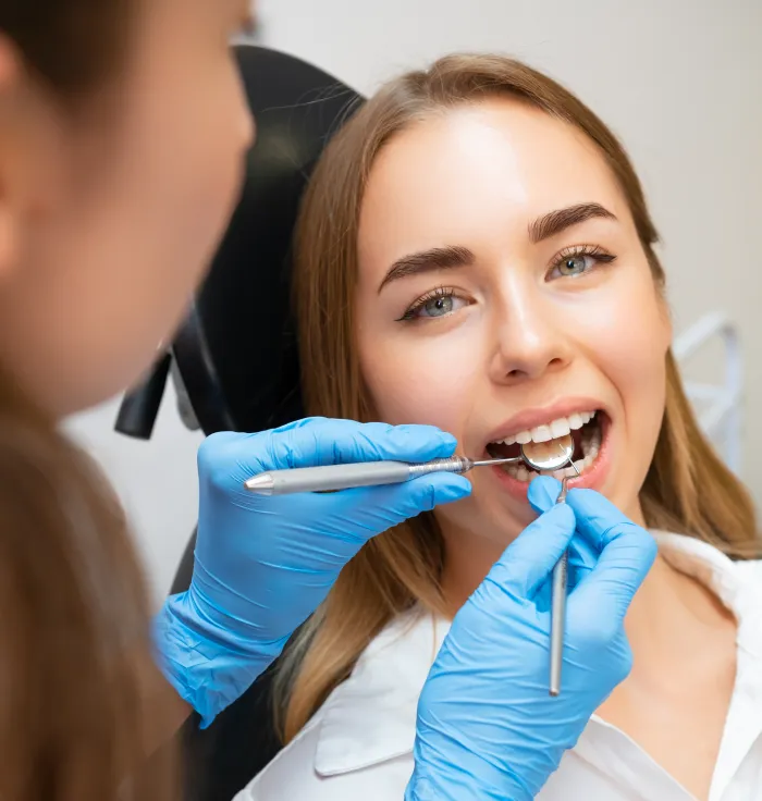 Reliable Dental Insurance Verification Reliable Dental Insurance Verification