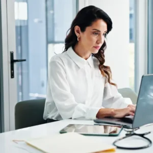 Coding Efficiency without Losing Precision Scale Medical Coding Efficiency without Losing Precision