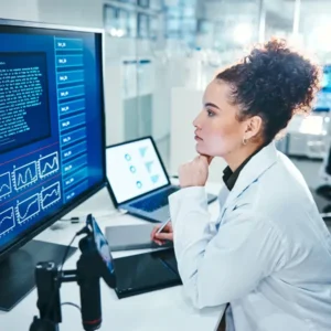 speciality-coder MedGenX High Accuracy