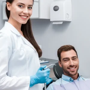 Boost Billing Success with Robust Dental Insurance Eligibility Checks