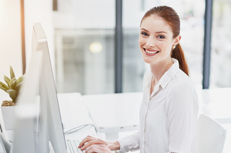 Reimagining Retrospective Audits for Accuracy and Compliance