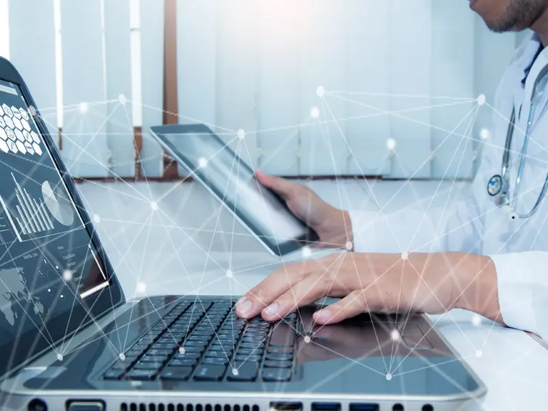 Detect Documentation Gaps Early Detect Documentation Gaps Early for Coding Accuracy and Compliance