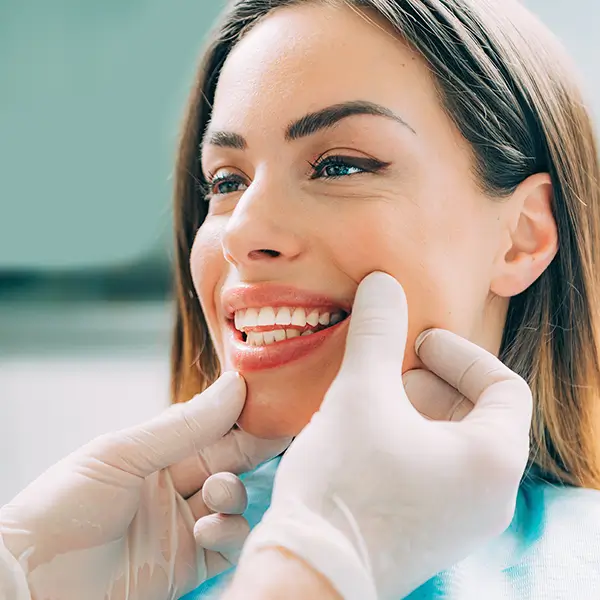 dsos Why Revenue Cycle Management Is Complex for Dental Service Organizations