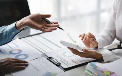 Effective Denial Management Strategies to Strengthen Your Revenue Cycle