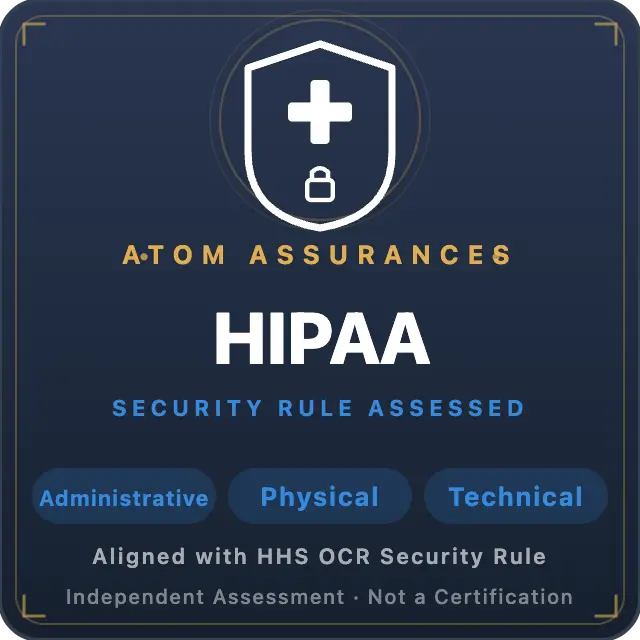 HIPAA