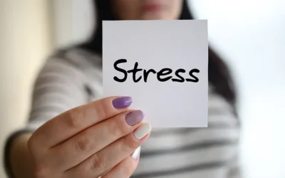 ICD-10 Coding for Stress and Stress-Related Disorders: Key Guidelines