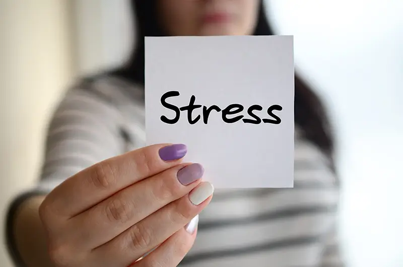 ICD-10 Coding for Stress and Stress-Related Disorders Key Guidelines ICD-10 Coding for Stress and Stress-Related Disorders