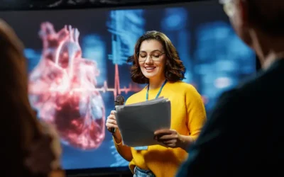 How AI in Cardiology Insurance Verification Helps Reduce Claim Denials