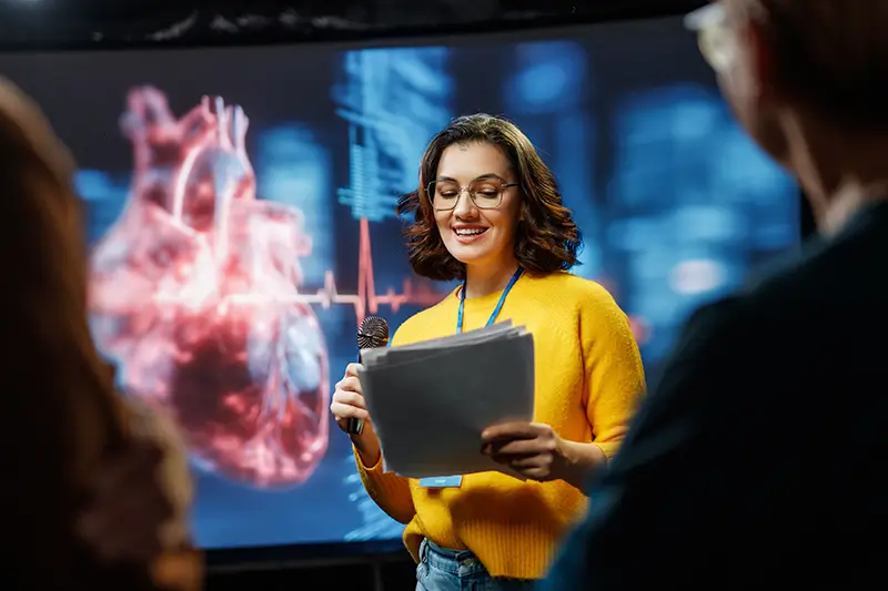 How AI in Cardiology Insurance Verification Helps Reduce Claim Denials AI in Cardiology Insurance Verification Reduce Claim Denials