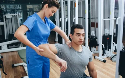 How Medicare Policy Changes Impact Physical Therapy Medical Billing in 2026