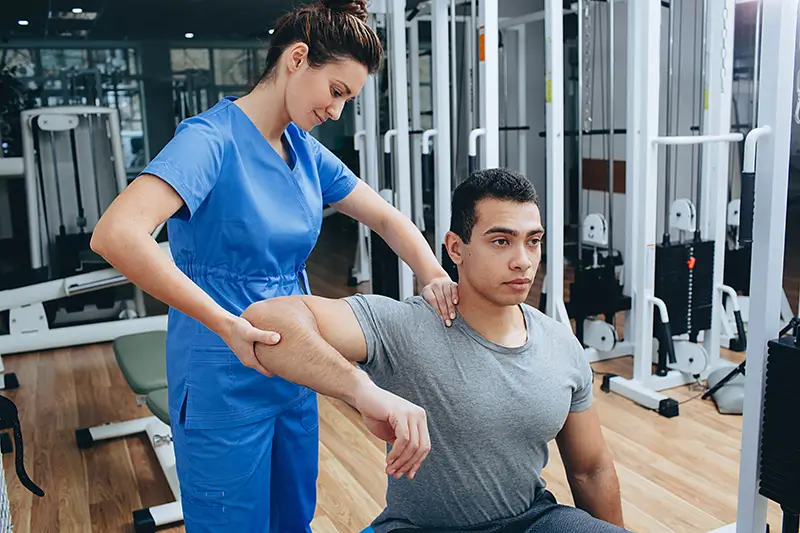 How Medicare Policy Changes Impact Physical Therapy Medical Billing in 2026 Medicare Policy Changes Impact Physical Therapy Medical Billing in 2026