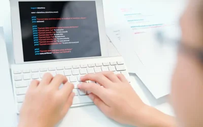 The Future of Medical Coding: Generative AI and Beyond