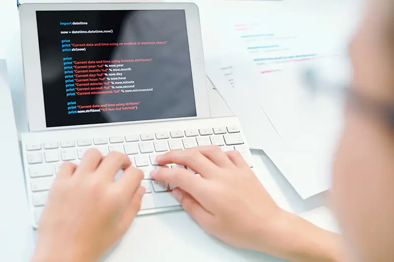 Outlook on the Future of Medical Coding Outlook on the Future of Medical Coding