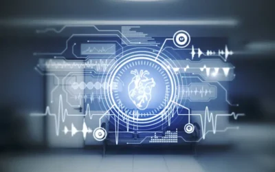 Specialty-Smart AI Medical Coding: How AI Handles Cardiology, Ortho, and More