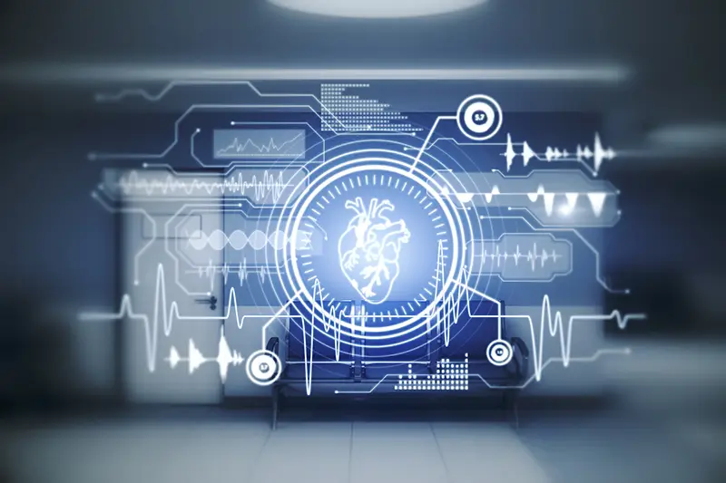 Specialty Smart AI Medical Coding for Cardiology Ortho Specialty Smart AI Medical Coding for Cardiology Ortho