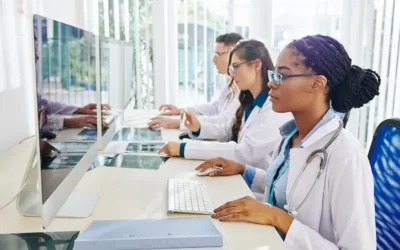 How AI Helps Reduce Medical Coding Denials Before Claim Submission