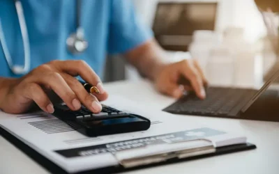 How to Protect Your Practice from Phantom Billing