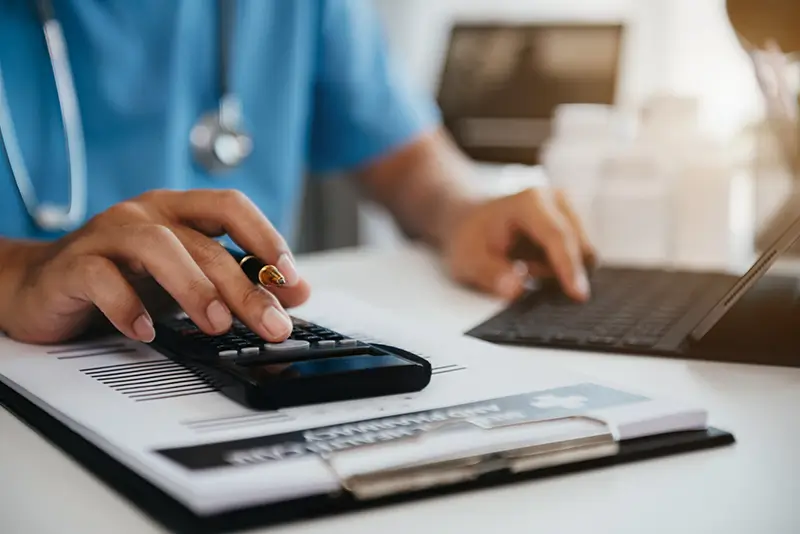 How to Protect Your Practice from Phantom Billing How to Protect Your Practice from Phantom Billing