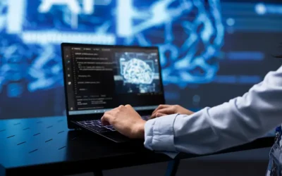 Reducing the $125B Coding Error Gap: AI Accuracy in Revenue Cycle