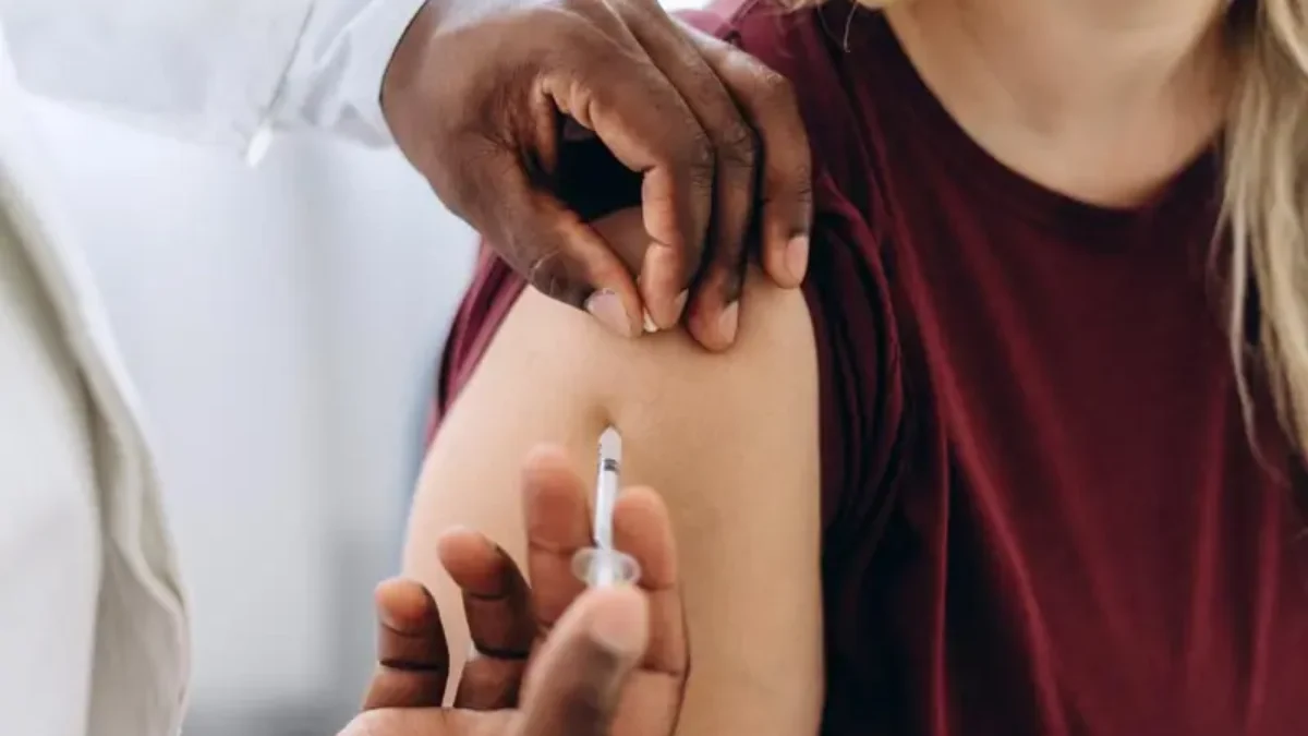 Billing and Coding Influenza Vaccinations, 2024-2025