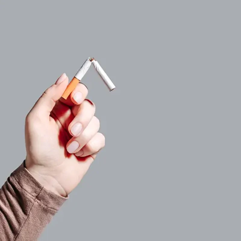 history of chewing tobacco icd 10 Z87.891 Personal history of nicotine dependence Drug Dependence CDI Guide |