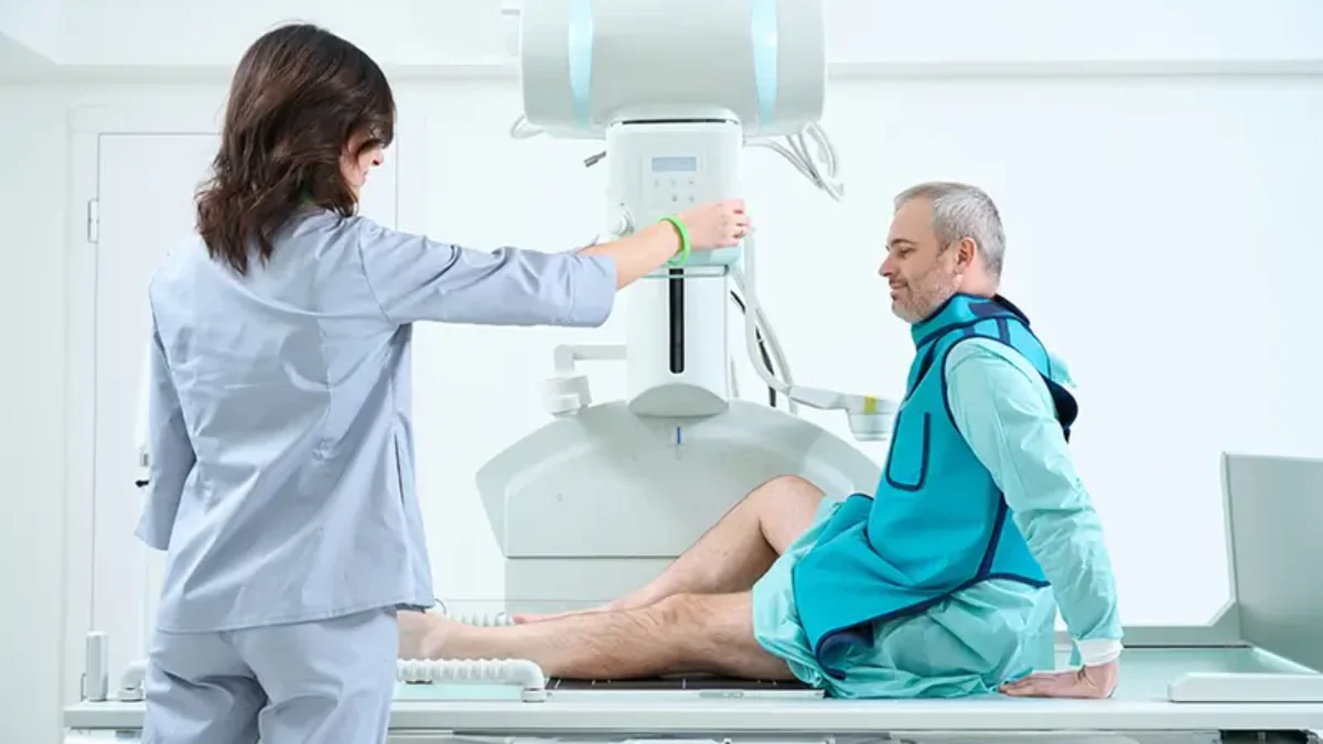 CPT Coding Update for Radiation Therapy in 2015