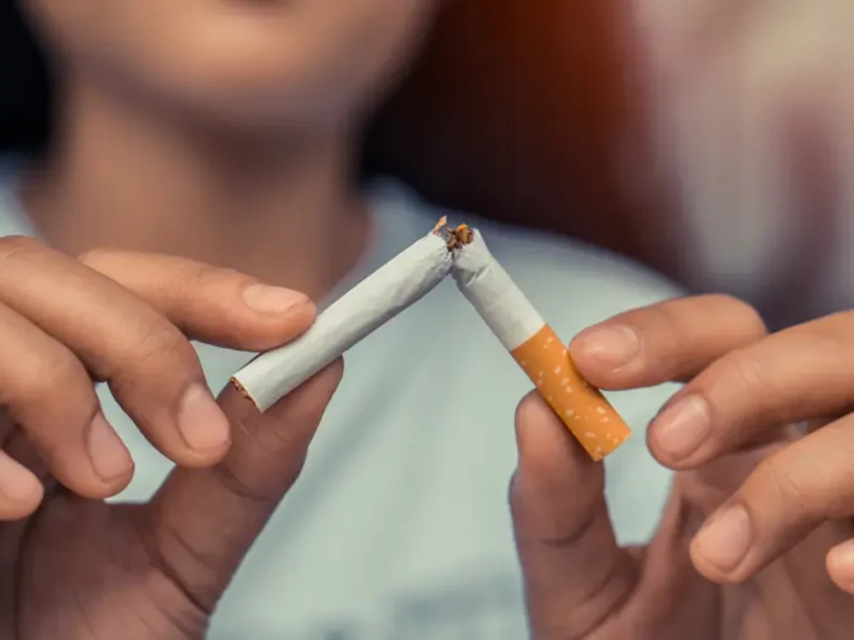 icd 10 code for smoking cigarettes Coding Behavior Change Interventions