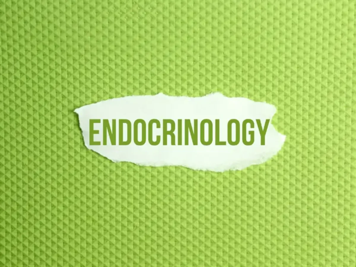 Endocrinology Medical Coding Services | Medical Coding Endocrinology Medical Coding Services | Medical Coding