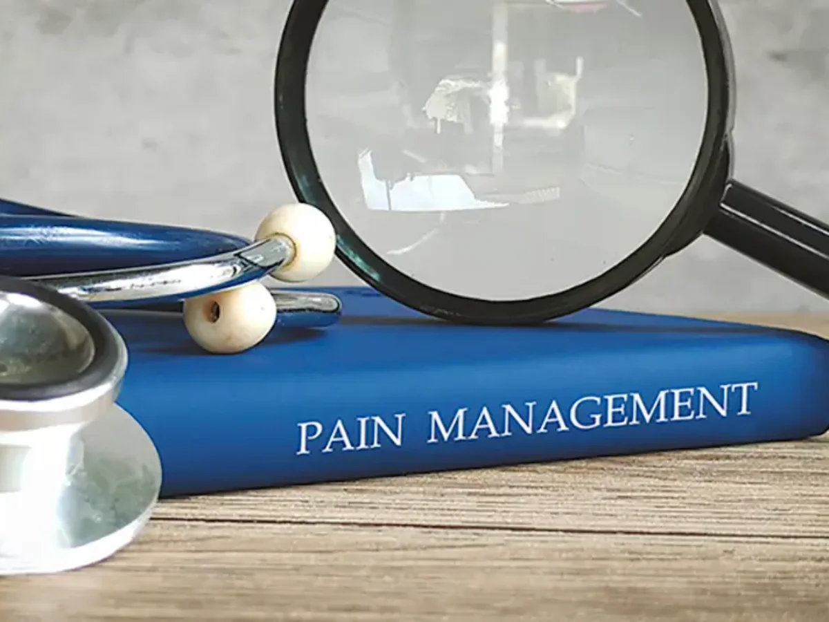 Tips to Properly Assign ICD-10 Codes for Pain Management