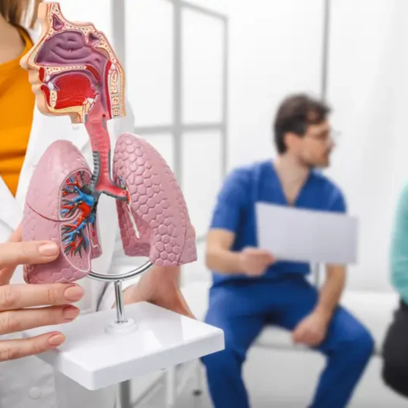 exposure to tobacco smoke icd 10 ICD-10 Codes Relevant for Emphysema, a Pulmonary Condition exposure to tobacco smoke icd 10 ICD-10 Codes Relevant for Emphysema, a Pulmonary Condition