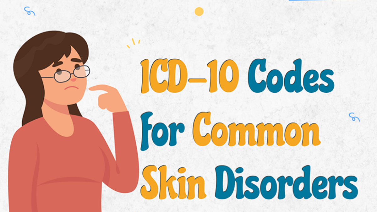 icd-10-codes-for-skin-