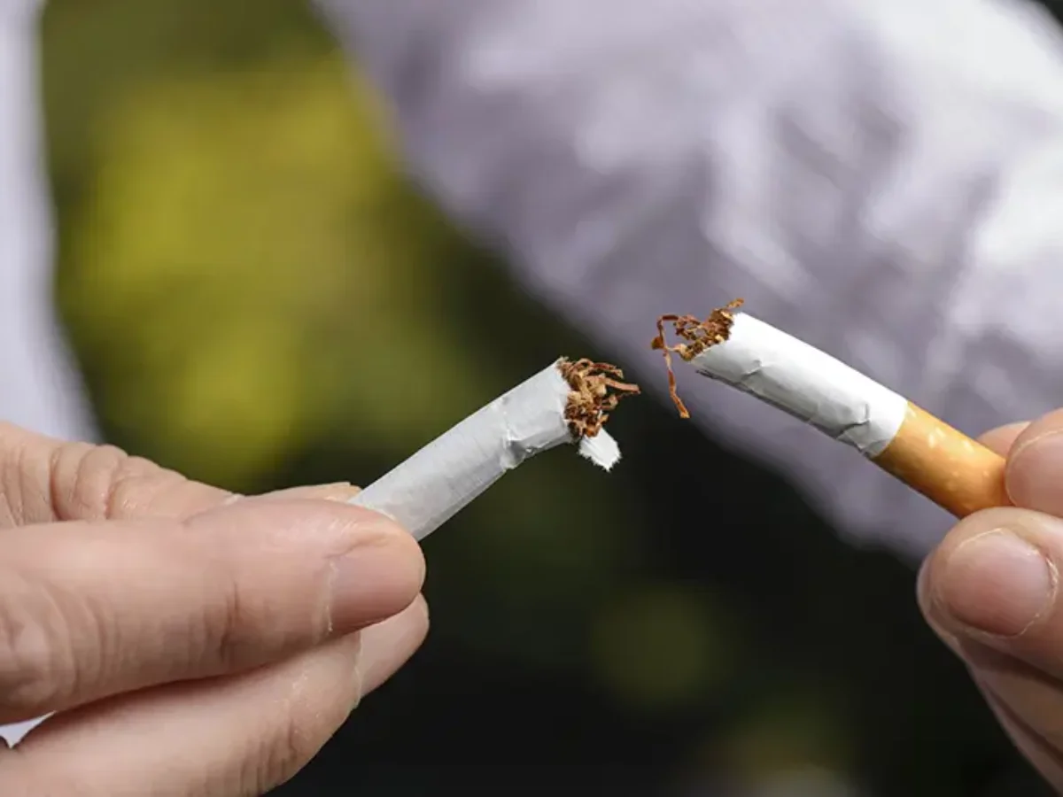 Learn ICD-10 codes for tobacco use and dependence
