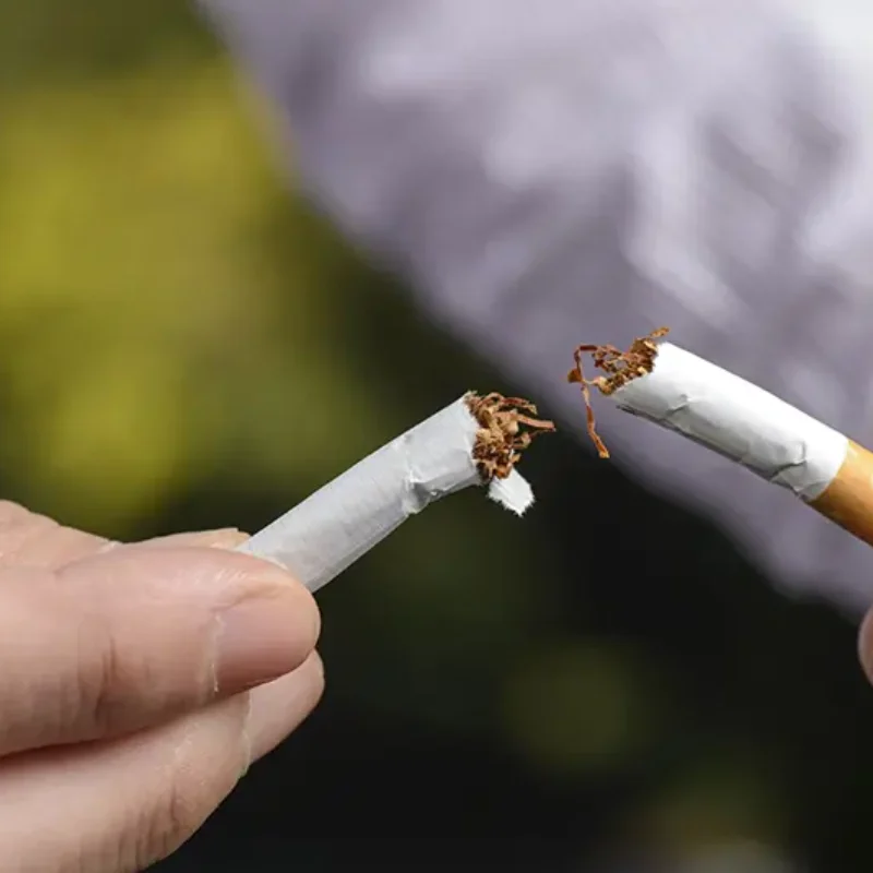 smoking & tobacco use Learn ICD-10 codes for tobacco use and dependence