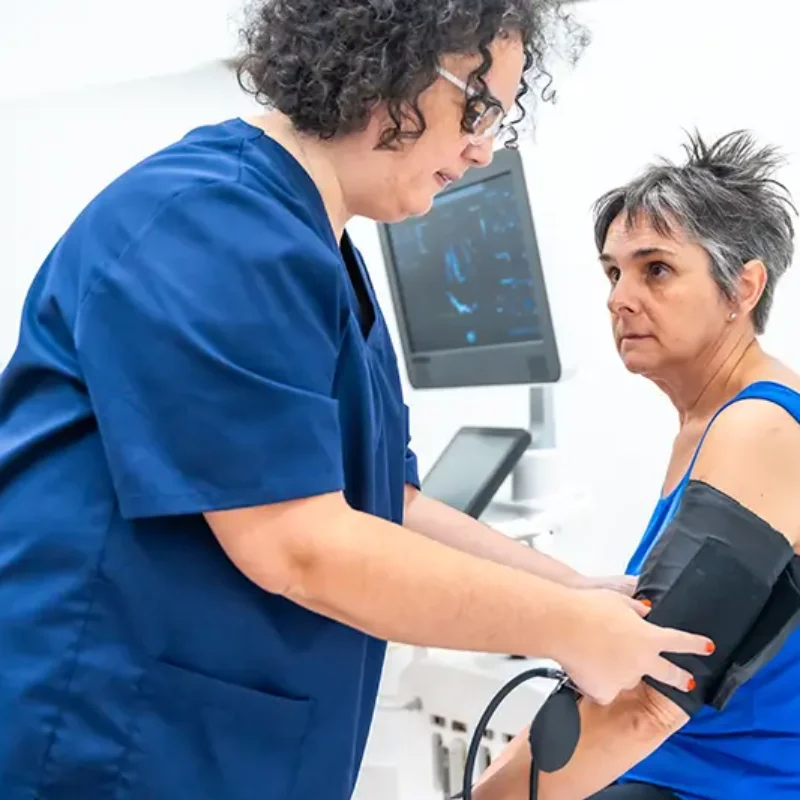 exposure to tobacco smoke icd 10 Vital Signs: Secondhand | VitalSigns ICD-10 Coding for Hypertensive Crisis