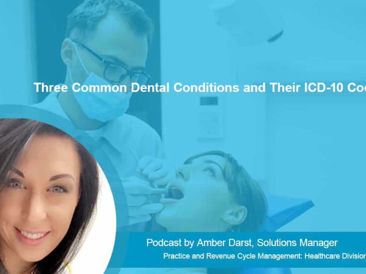 chewing tobacco icd 10 Use Cessation | Medical Coding | Digital Download ICD 9-CM and ICD 10